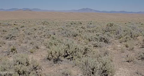 0 Charleston-deeth County Rd, Deeth, NV 89823 photo 11