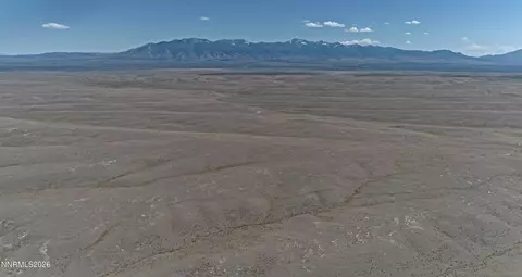 0 Charleston-deeth County Rd, Deeth, NV 89823 photo 32