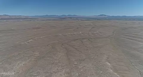 0 Charleston-deeth County Rd, Deeth, NV 89823 photo 30