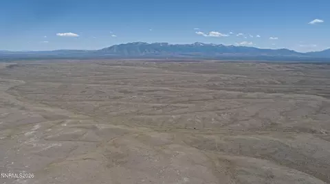 0 Charleston-deeth County Rd, Deeth, NV 89823