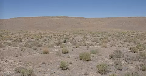 0 Charleston-deeth County Rd, Deeth, NV 89823 photo 5