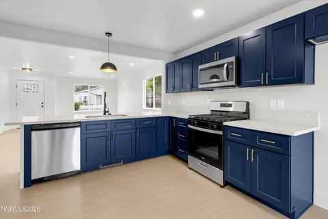7465 Findhorn Dr, Reno, NV 89506