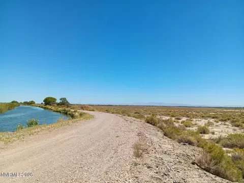 7091 Casey Road, Fallon, NV 89406
