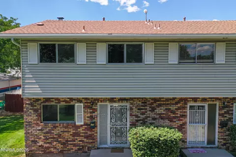 70 Smithridge Park, Reno, NV 89502