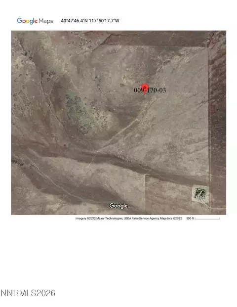 40 Acres Dun Glen Canyon Rd-herschell Rd 03 Rd #00917003, Winnemucca, NV 89445