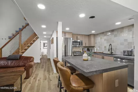 945 Harold Dr UNIT 20, Incline Village, NV 89451