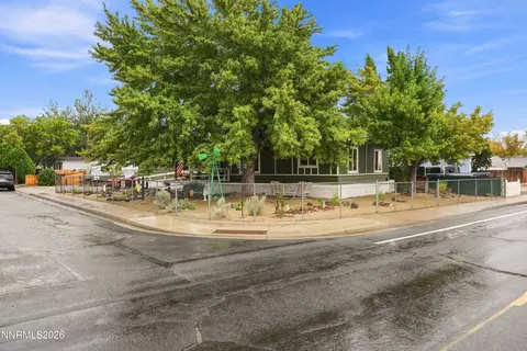 Other - 45 Bryan Cir, Carson City, NV 89706 photo 9 of 9