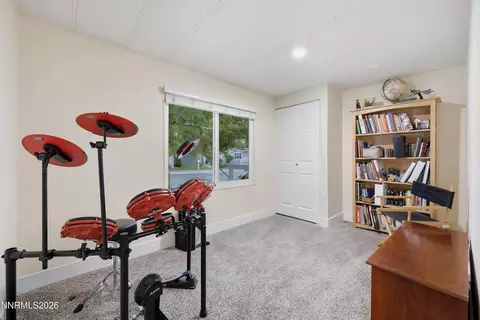 Other - 45 Bryan Cir, Carson City, NV 89706 photo 5 of 9