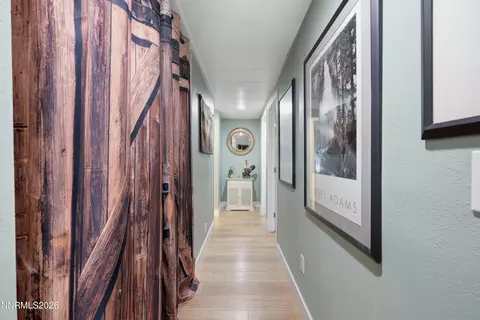 Entry Way - 45 Bryan Cir, Carson City, NV 89706 photo 1 of 1