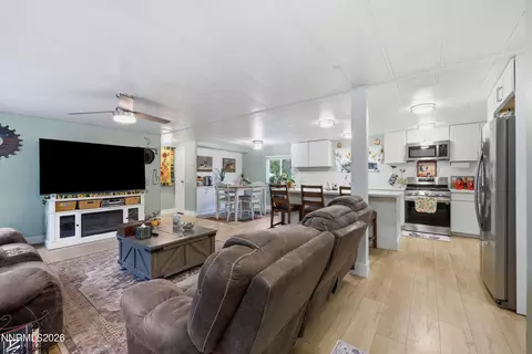 Other - 45 Bryan Cir, Carson City, NV 89706 photo 2 of 9
