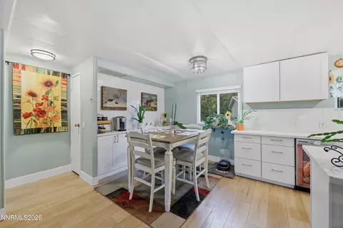 Dining - 45 Bryan Cir, Carson City, NV 89706 photo 1 of 2