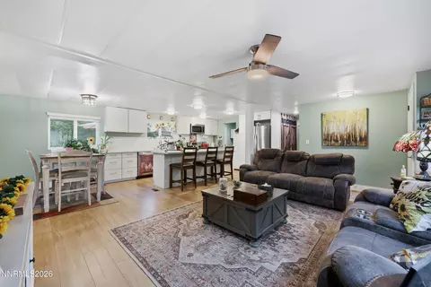 Other - 45 Bryan Cir, Carson City, NV 89706 photo 4 of 9