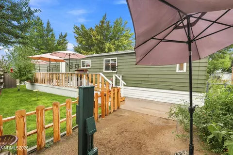 Other - 45 Bryan Cir, Carson City, NV 89706 photo 7 of 9