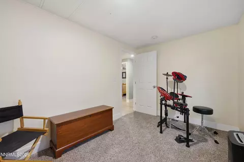 Bedroom - 45 Bryan Cir, Carson City, NV 89706 photo 4 of 8