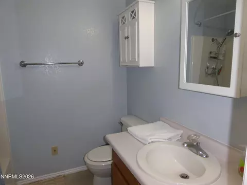 Bath - 965 E 16th St, Ely, NV 89301 photo 1 of 5