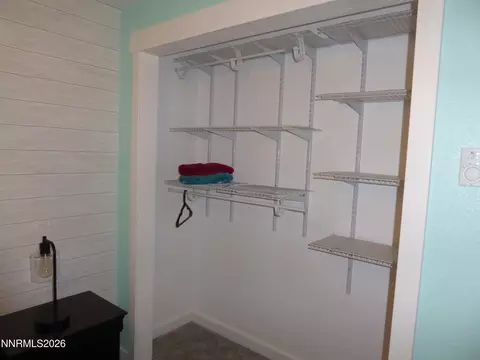 Other - 965 E 16th St, Ely, NV 89301 photo 6 of 10