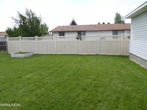Exterior - 965 E 16th St, Ely, NV 89301 photo 4 of 6