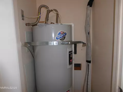 Other - 965 E 16th St, Ely, NV 89301 photo 8 of 10