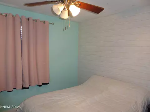 Bedroom - 965 E 16th St, Ely, NV 89301 photo 2 of 4