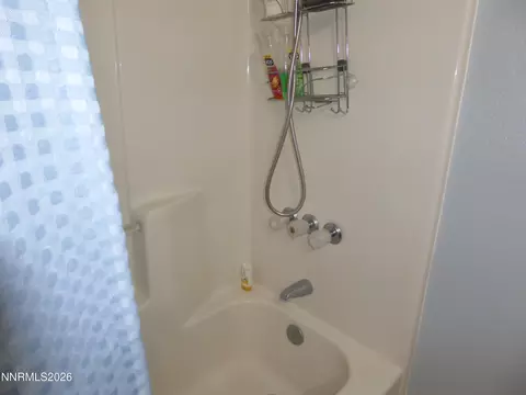 Bath - 965 E 16th St, Ely, NV 89301 photo 2 of 5