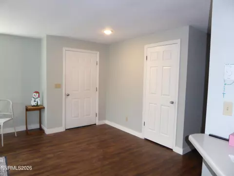 Other - 965 E 16th St, Ely, NV 89301 photo 2 of 10
