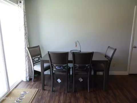 Dining - 965 E 16th St, Ely, NV 89301 photo 1 of 1