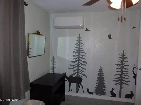 Bedroom - 965 E 16th St, Ely, NV 89301 photo 1 of 4