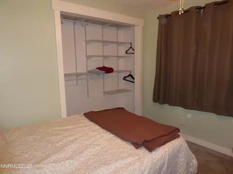 Other - 965 E 16th St, Ely, NV 89301 photo 5 of 10