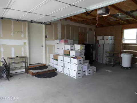 Other - 965 E 16th St, Ely, NV 89301 photo 10 of 10