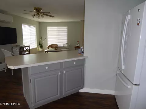Kitchen - 965 E 16th St, Ely, NV 89301 photo 4 of 4