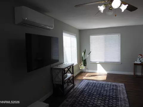Other - 965 E 16th St, Ely, NV 89301 photo 1 of 10