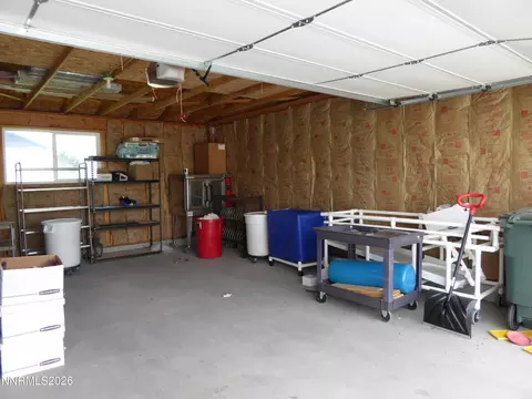 Other - 965 E 16th St, Ely, NV 89301 photo 9 of 10