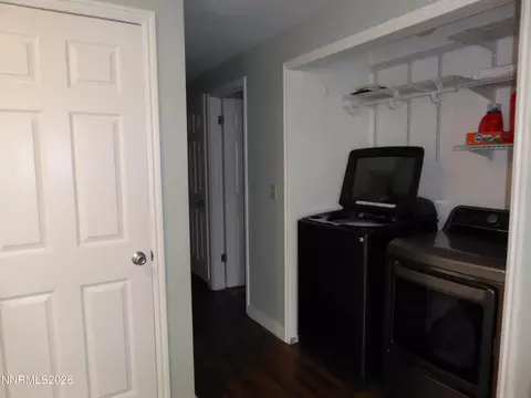 Other - 965 E 16th St, Ely, NV 89301 photo 3 of 10