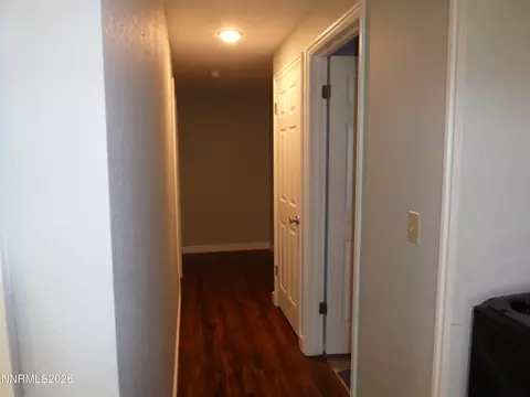 Entry Way - 965 E 16th St, Ely, NV 89301 photo 1 of 1
