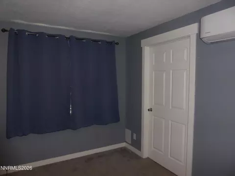 Bedroom - 965 E 16th St, Ely, NV 89301 photo 4 of 4