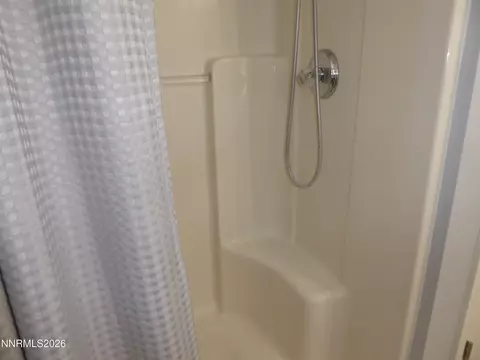 Bath - 965 E 16th St, Ely, NV 89301 photo 5 of 5