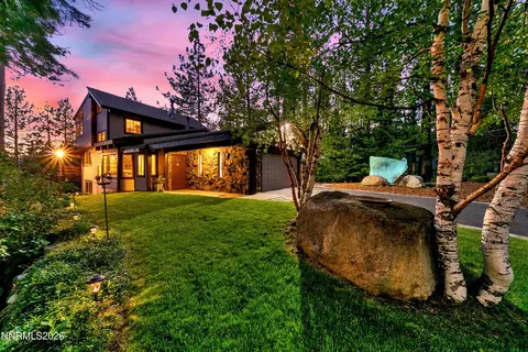 164 Glen Ct, Stateline, NV 89449