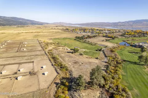 29 Willow Bend Ln, Washoe Valley, NV 89704