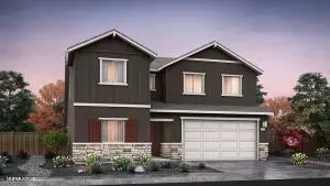 4331 Single Pine Way, Sparks, NV 89436