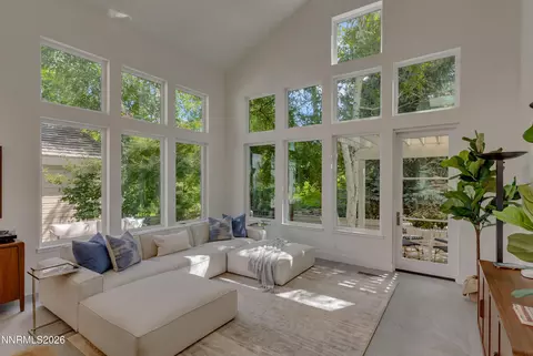 4050 Bitter Creek Ct, Reno, NV 89519