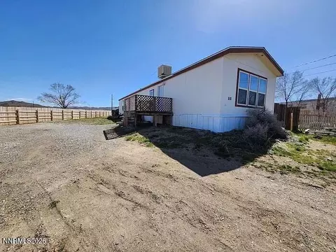 380 Medgar Ave, Reno, NV 89506