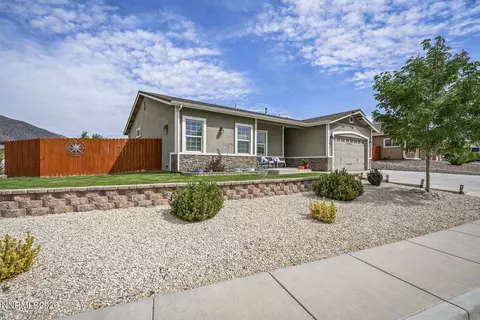 18723 Jones Creek Ct, Reno, NV 89508