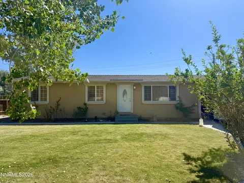 580 Elquist Dr, Battle Mountain, NV 89820