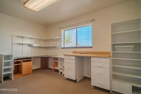 Other - 2130 Rice Rd, Fallon, NV 89406 photo 8 of 17