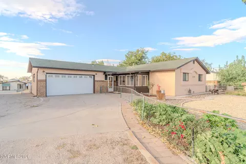 Other - 2130 Rice Rd, Fallon, NV 89406 photo 2 of 17