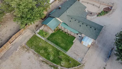Other - 2130 Rice Rd, Fallon, NV 89406 photo 17 of 17