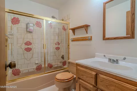 Bath - 2130 Rice Rd, Fallon, NV 89406 photo 1 of 2