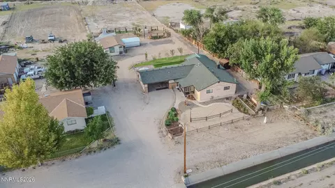 View/Area - 2130 Rice Rd, Fallon, NV 89406 photo 1 of 3