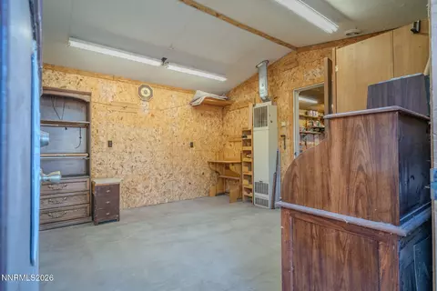 Other - 2130 Rice Rd, Fallon, NV 89406 photo 11 of 17
