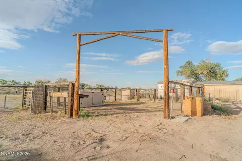 Other - 2130 Rice Rd, Fallon, NV 89406 photo 16 of 17